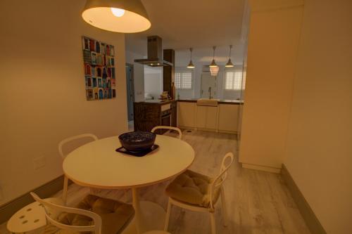Jardines De Andalucia Apartment Marbella Exterior photo